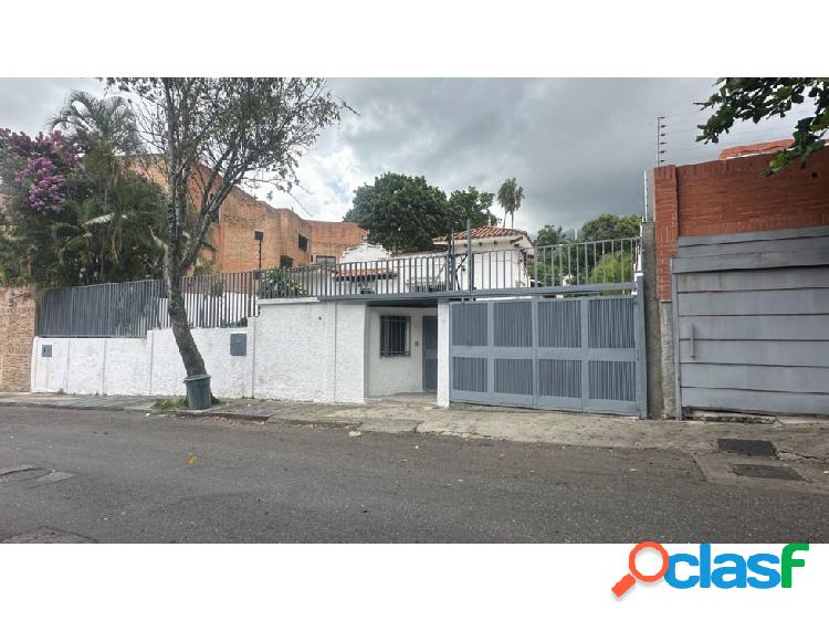 Venta Terreno multifamiliar / comercial 1200m2 El Bosque