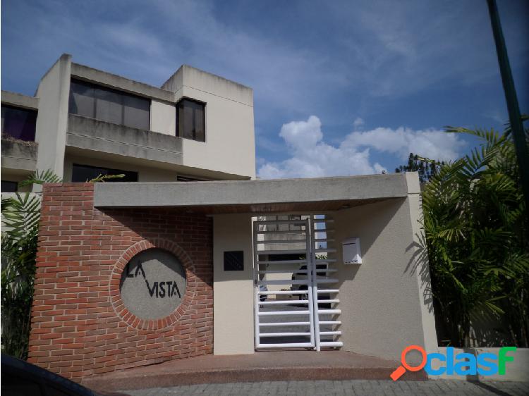 Venta Townhouse 300m2 Alto Prado 5332