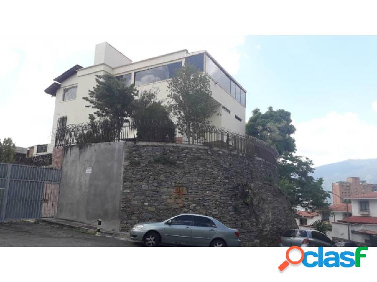 Venta /alquiler casa en Colinas de Santa Mónica