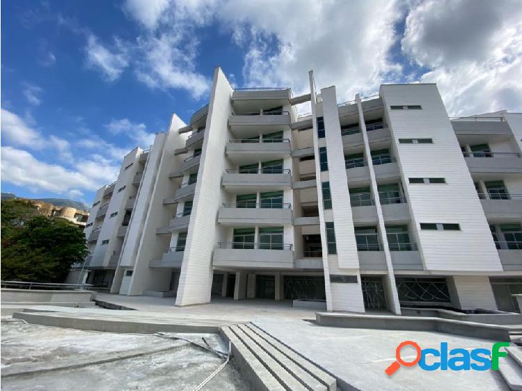 Venta apartamento 256 m2.La castellana. 3hab +S/3baños