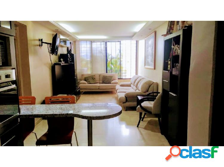 Venta apartamento 67m2 Colinas de la Tahona 1369