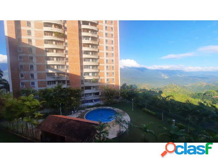 Venta apartamento 90m2 2hab 2b 2p Miravila 6117