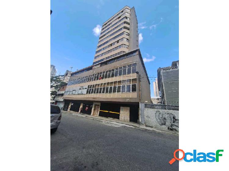 Venta apartamento Av. Francisco Solano - Av. Libertador