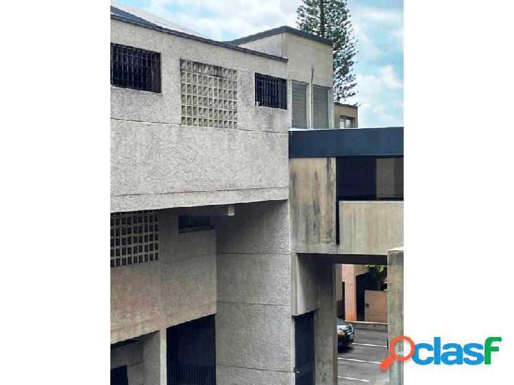 Venta apartamento Chulavista