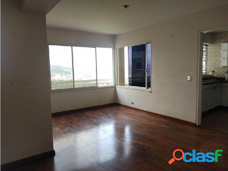 Venta apartamento La Castellana