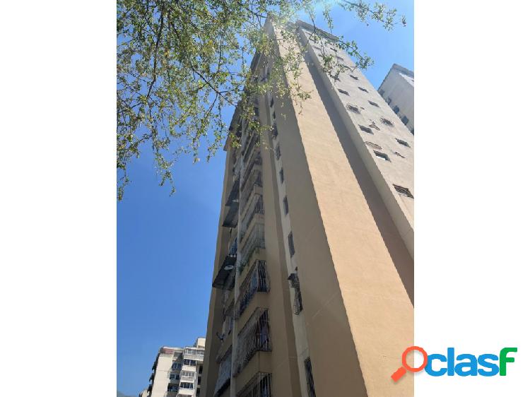 Venta apartamento La Urbina