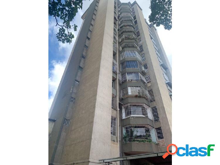 Venta apartamento La Urbina 2H+S/1+S/ 1P (IG)