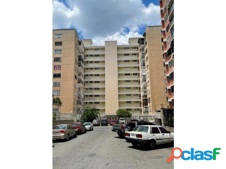 Venta apartamento Los Palos Grandes