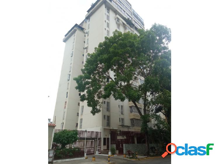 Venta apartamento Montalban III