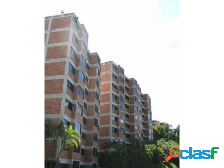 Venta apartamento Parque el Retiro 3 Hab./2 Baños/1P. San