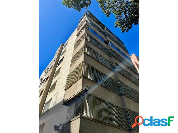 Venta apartamento San Bernardino