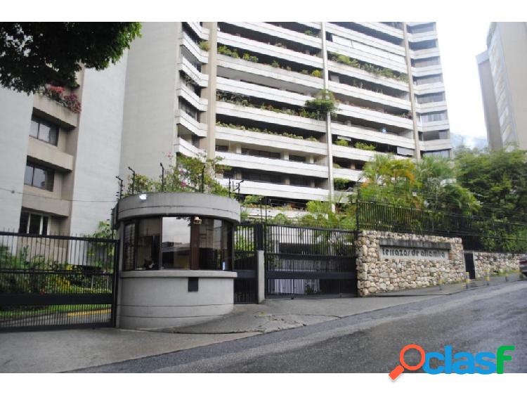 Venta apartamento en Altamira