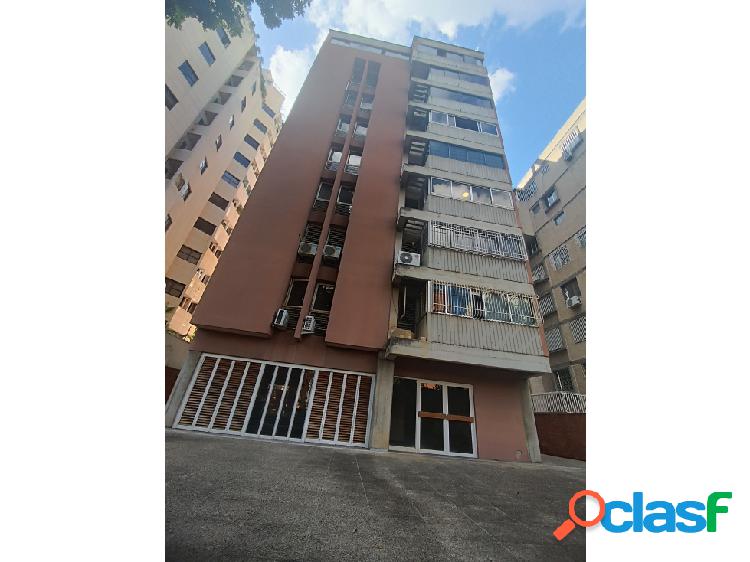 Venta apartamento en la florida calle las Acacias jc - 051