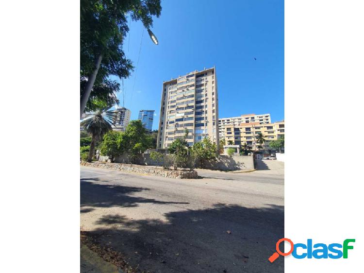 Venta apartamento en playa grande