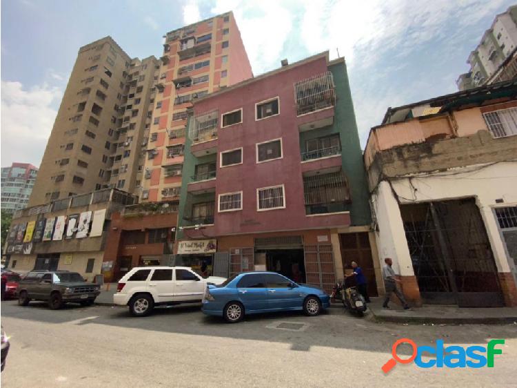 Venta apto 71,75m2 2h/1b/0pe San José 3383