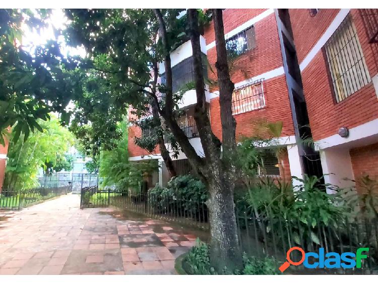 Venta apto 98m2 3h/2b/1p Sebucán 9691