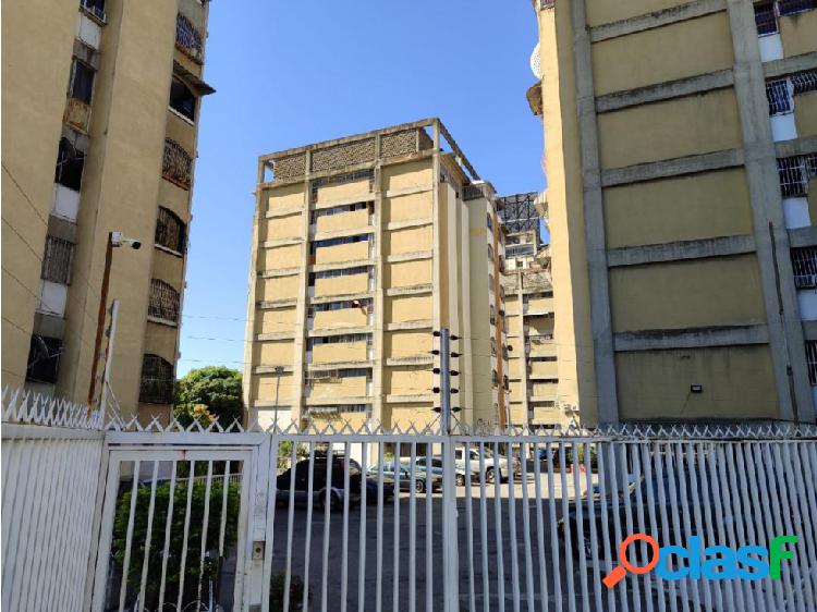 Venta bonito Pent house en Valle Abajo.