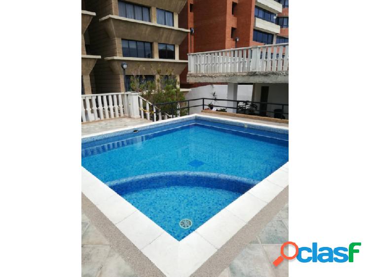 Venta de Apartamento 150m2/3h/3b/2PE Lecheria Venezuela