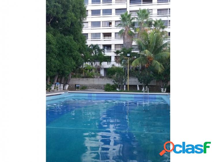 Venta de Apartamento Caraballeda - Caribe /#YM