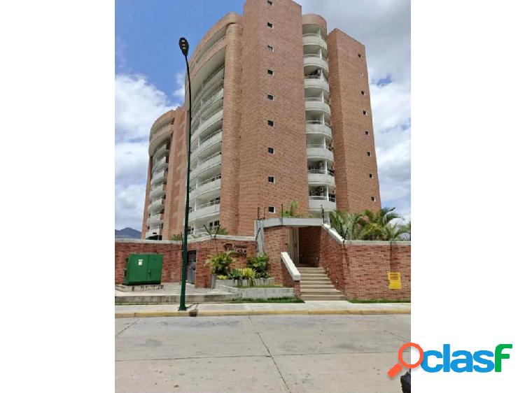 Venta de Apartamento, Guatire