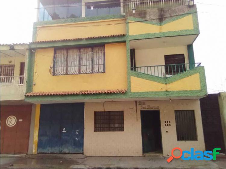 Venta de Apartamento Luis Hurtado Km12.