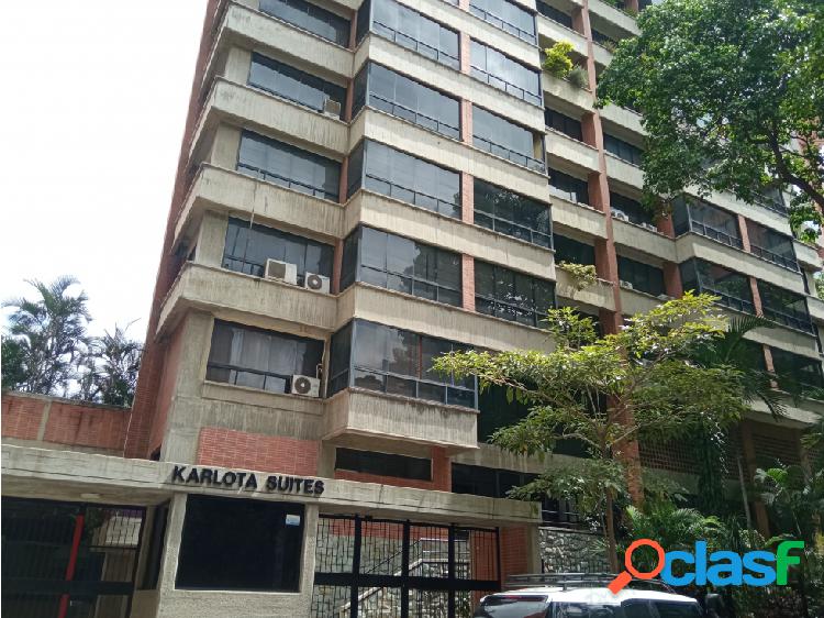 Venta de Apartamento PH Duplex 196 m2, El Rosal