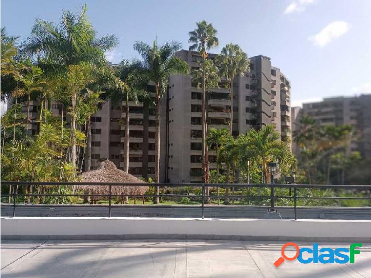 Venta de Apartamento PH en Sebucan