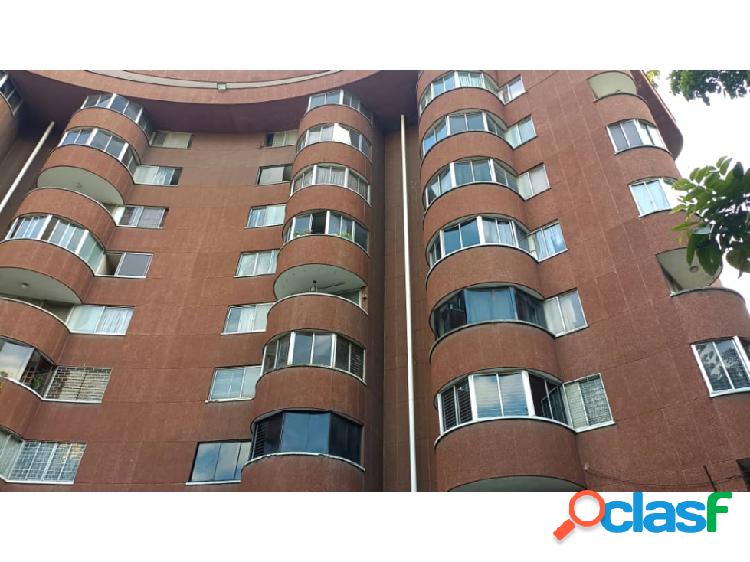 Venta de Apartamento Plaza Venezuela