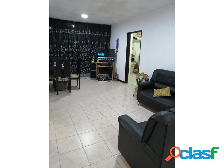 Venta de Apartamento, Urb. El Encanto Los Teques