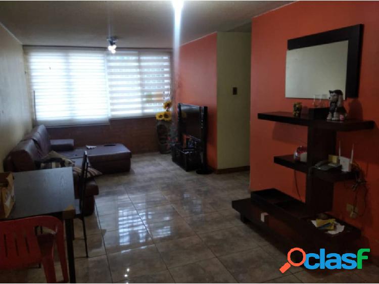 Venta de Apartamento Urbanización El Arsenal Maracay