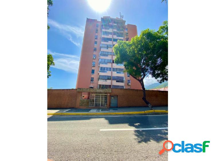 Venta de Apartamento en Caraballeda, La Guaira (A.F.)