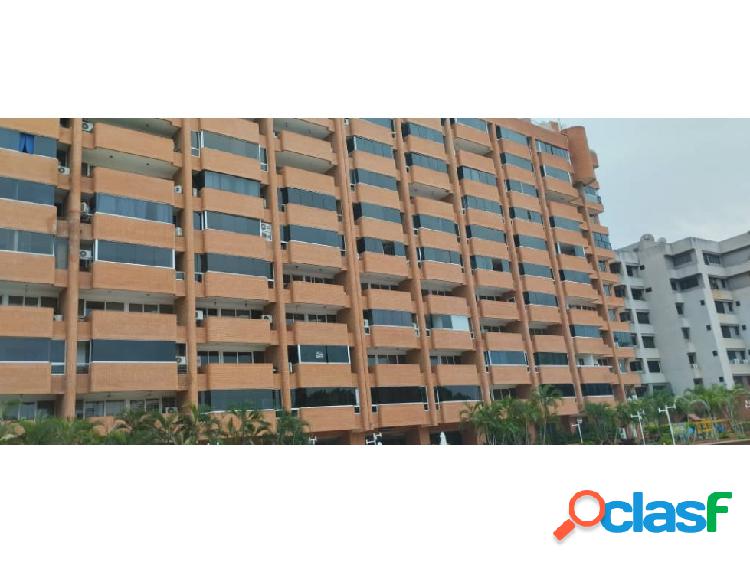 Venta de Apartamento en Caraballeda, La Guaira KG-23-007