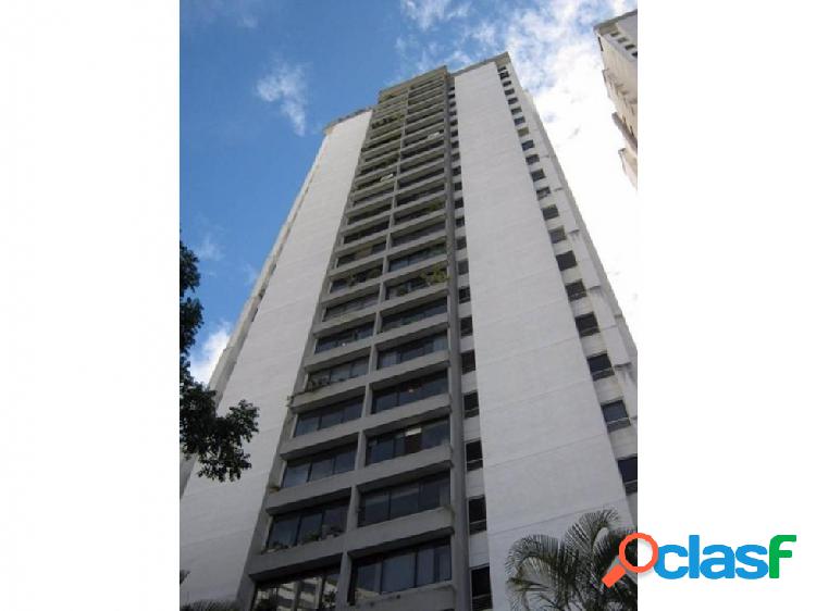 Venta de Apartamento en Caracas - Plan de Manzano /#RG