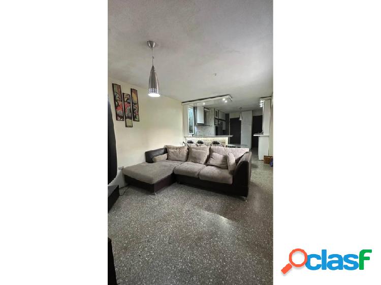 Venta de Apartamento en Caricuao