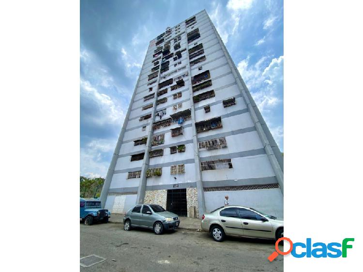 Venta de Apartamento en Caricuao (A.F.)