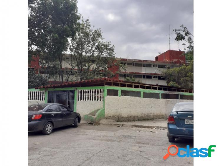 Venta de Apartamento en Caricuao /#YM