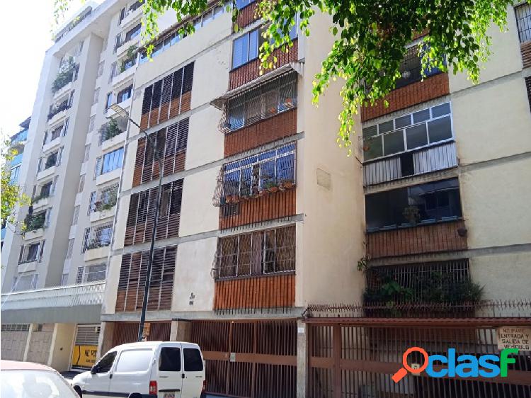 Venta de Apartamento en Chacao