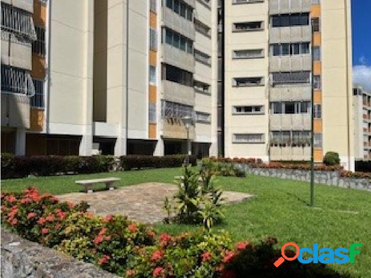 Venta de Apartamento en Colinas de Los Ruices