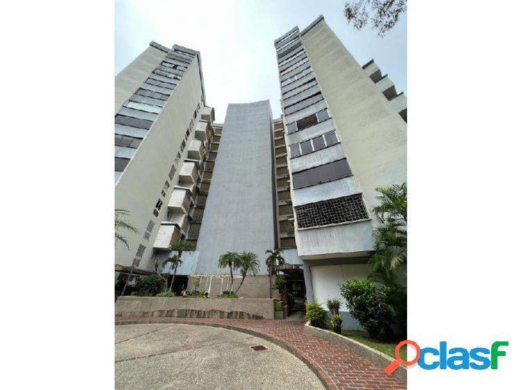 Venta de Apartamento en El Cafetal - Miranda.