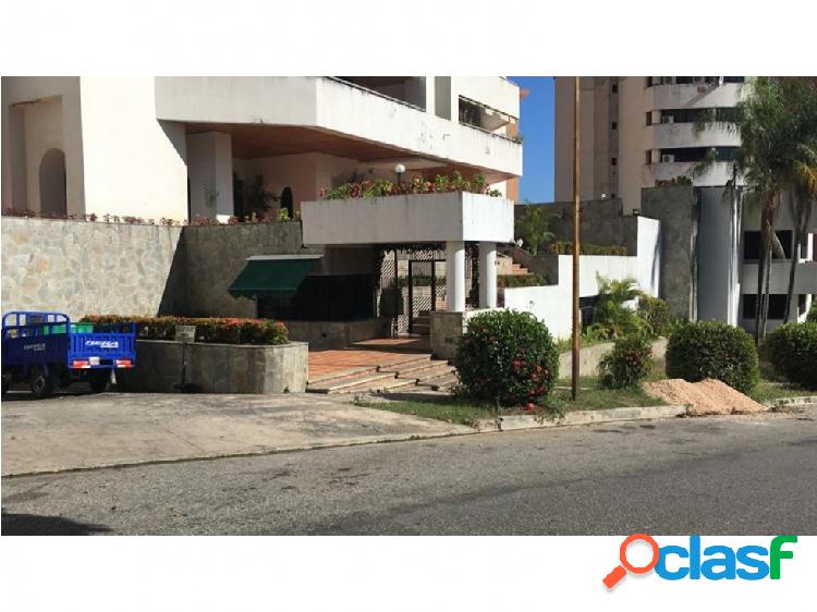 Venta de Apartamento en El Parral en Valencia /#LA