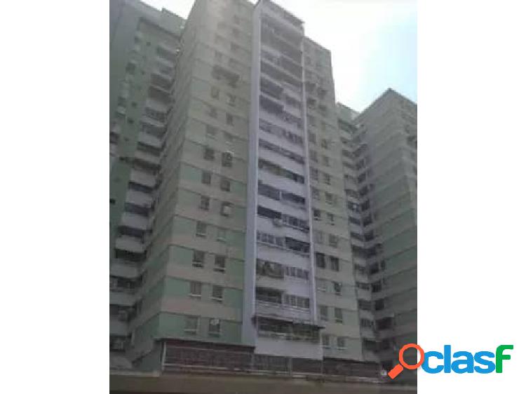 Venta de Apartamento en El paraíso (M.A)