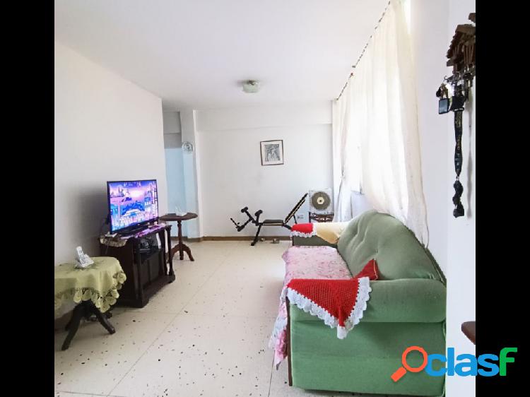 Venta de Apartamento en La Avenida Panteón