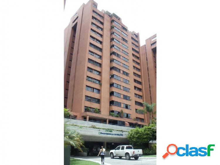 Venta de Apartamento en La Boyera /#MM