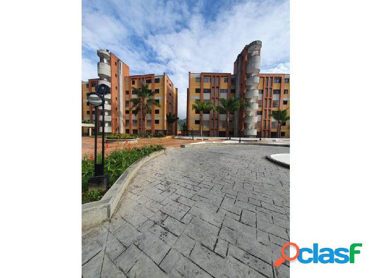 Venta de Apartamento en La Boyera /#MS