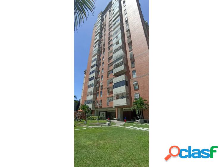 Venta de Apartamento en La Candelaria