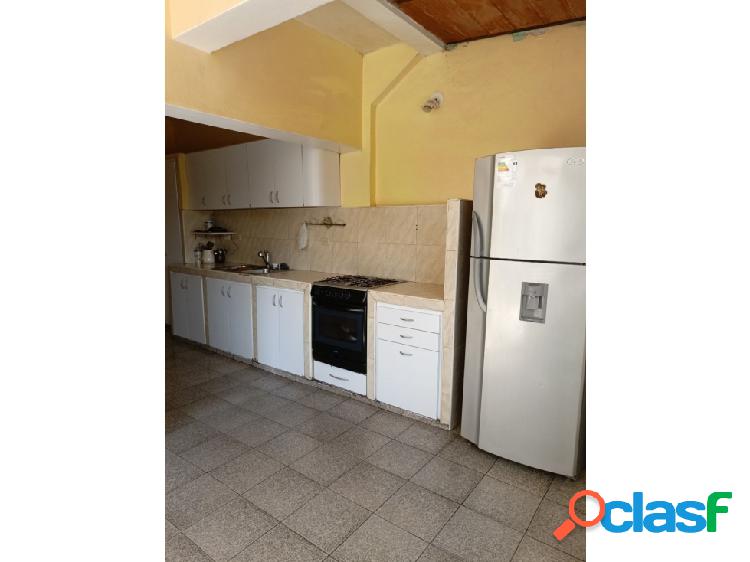 Venta de Apartamento en La Plaza Oleary