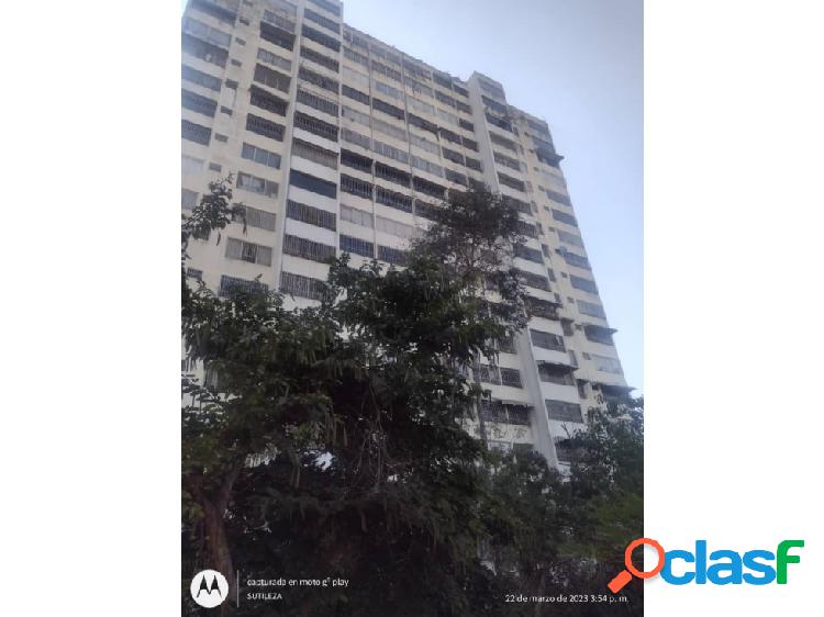 Venta de Apartamento en Loma Alta, Municipio Sucre