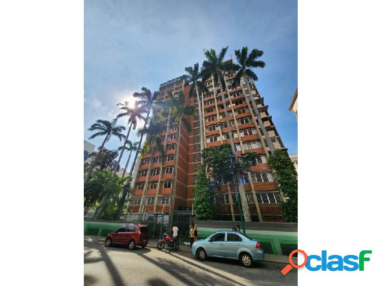 Venta de Apartamento en Los Palos Grandes