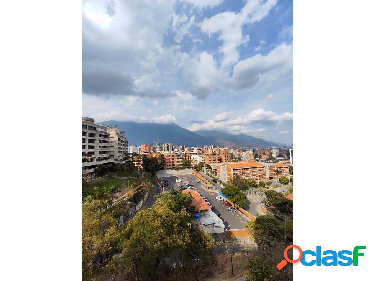 Venta de Apartamento en Premium la Vista