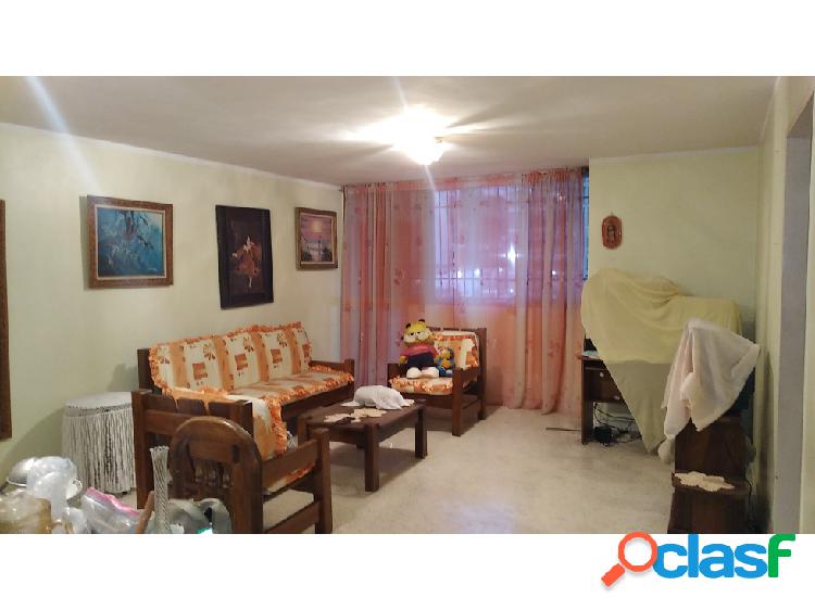 Venta de Apartamento en San Martin